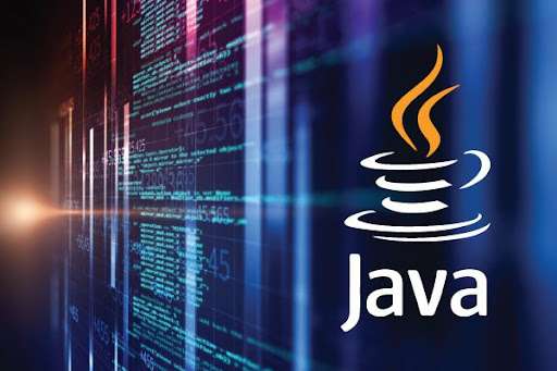 JAVA Training in Chennai 